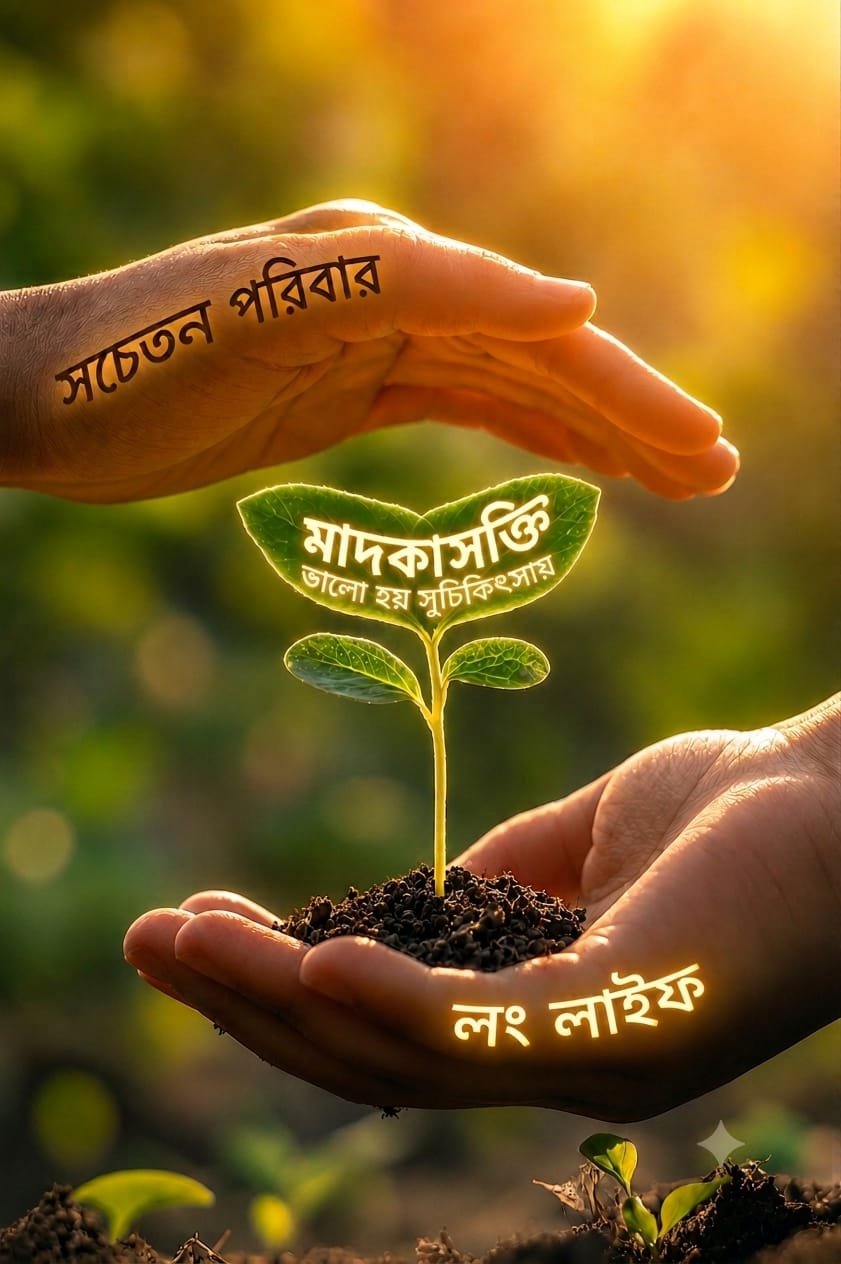লং লাইফ গ্যালারি
