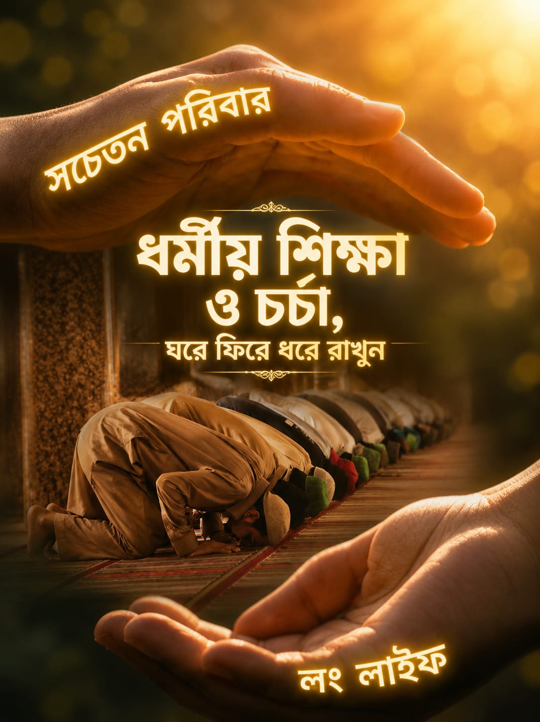 লং লাইফ গ্যালারি
