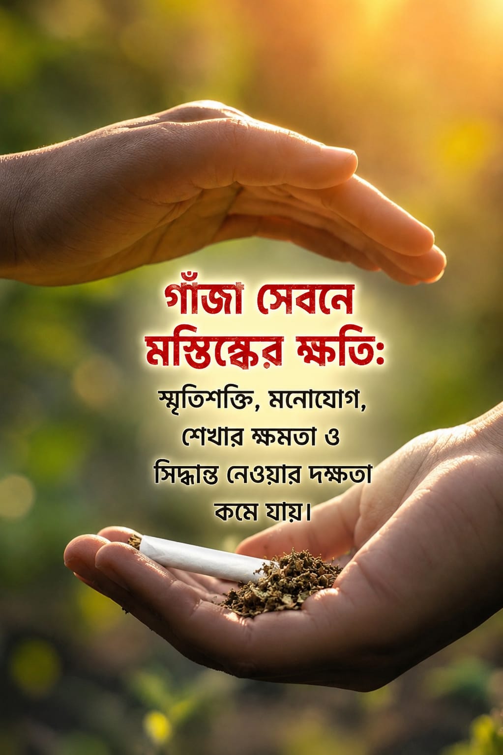 লং লাইফ গ্যালারি