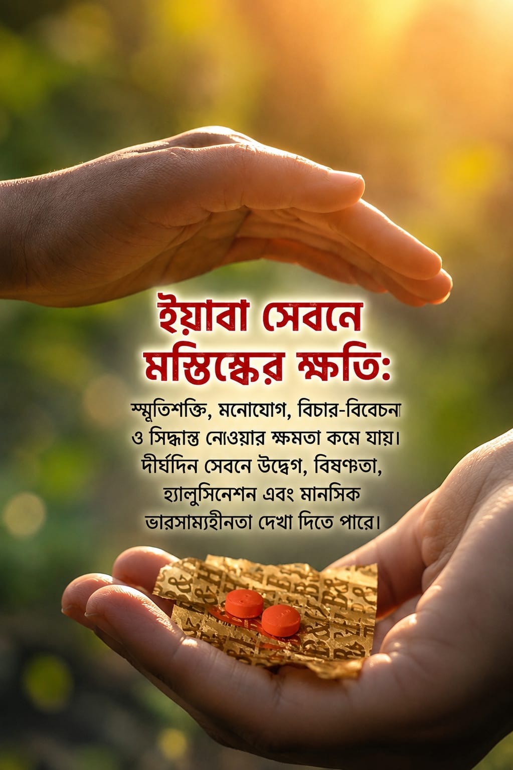 লং লাইফ গ্যালারি